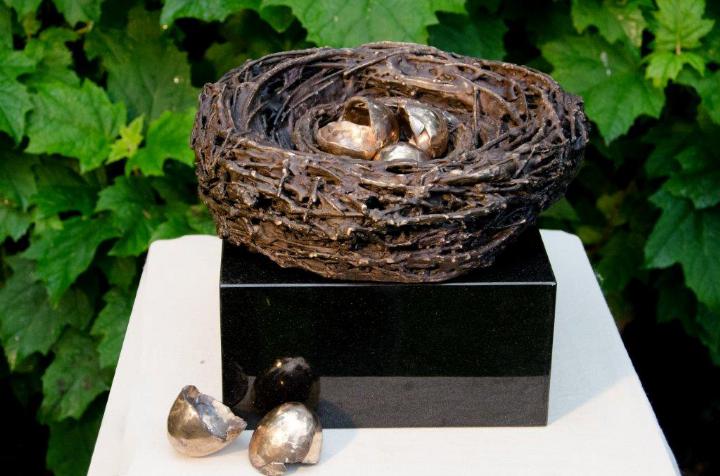 3_33compositionofthreemoons